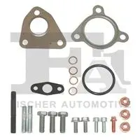 fischer-zestaw-mont-turbiny-kpl-opel-1-3cdti-opel-astra-h-04-