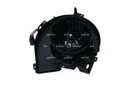 nrf-dmuchawa-opel-corsa-c-00-04