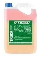 tenzi-truck-clean-5l-silna-aktywna-piana-do-mycia-silnikow-plandek