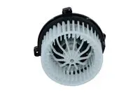 nrf-dmuchawa-citroen-jumper-fiat-ducato-peugeot-boxer-1-9d-2-8d-94-02