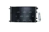 nrf-chlodnica-klimat-nissan-nissan-qashqai-1-6-07-