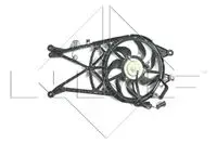 nrf-wentylator-chlod-opel-opel-meriva-03-