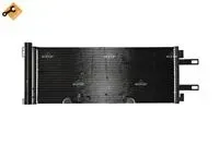 nrf-chlodnica-klimat-ducato-jumper-boxer-06-