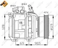 nrf-kompresor-klimatyzacji-kia-cerato-04-