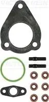 reinz-zestaw-mont-turbiny-audi-a4-b7-02-a6-c6-04-