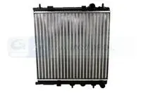 nrf-chlodnica-wody-citroen-c3-1-4d-02-