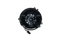 nrf-dmuchawa-bmw-1-f40-2-f45-f44-f46-x1-f48-x2-f39-1-5-2-0d-13-