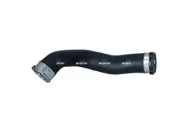 nrf166078-przewod-turbo-bmw-5-2-0d-10-