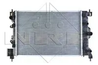 nrf-chlodnica-wody-chevrolet-aveo-1-6-dvvt-11-