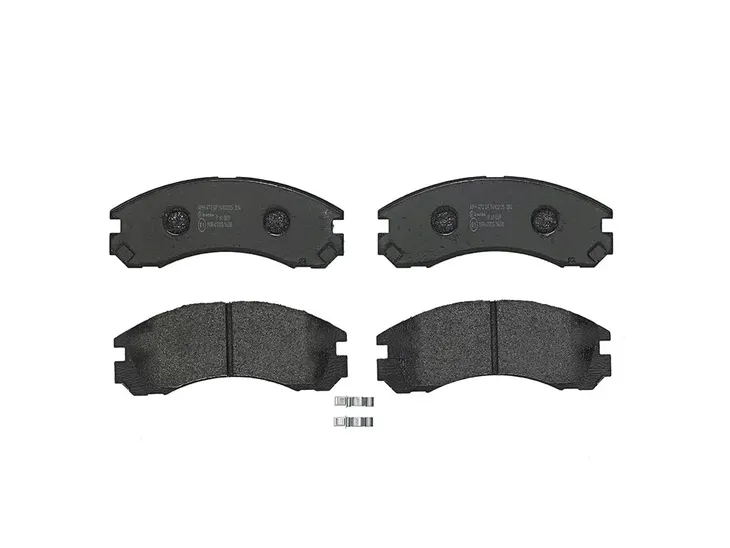 brembo-klocki-hamulcowe-changfeng-heijingang-producent-czesci-brembo