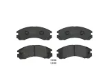 brembo-klocki-hamulcowe-changfeng-heijingang-producent-czesci-brembo