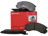 brembo-klocki-hamulcowe-changfeng-heijingang-jakosc-czesci-zgodnie-z-gvo-q-oryginal-z-logo-producenta-czesci-oem-oes