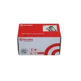 brembo-klocki-hamulcowe-changfeng-heijingang-strona-zabudowy-os-wleczona