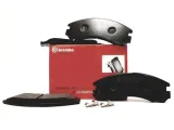 brembo-klocki-hamulcowe-changfeng-heijingang-typ-samochodu-autobusy-samochody-dostawcze-samochody-osobowe