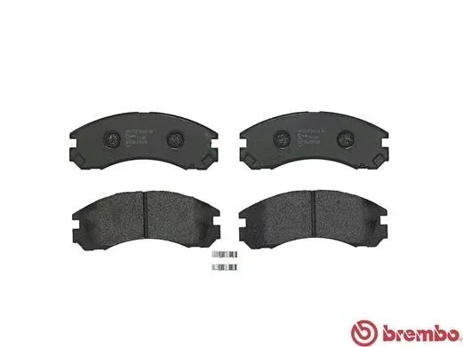 brembo-klocki-hamulcowe-changfeng-heijingang-stan-nowy-producent-czesci-brembo