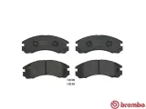 brembo-klocki-hamulcowe-changfeng-heijingang-stan-nowy-producent-czesci-brembo