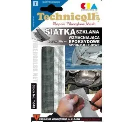 technicoll-t-048-akcesoria-chemia-rozne-siatka-szklana-84cm-50cm