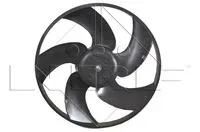 nrf-wentylator-chlod-peugeot-peugeot-206-98-