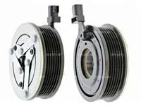 nrf-sprzeglo-sprezarki-klimatyzacji-ford