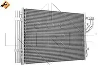 nrf-chlodnica-klimat-hyundai-kia-venga-hyundai-ix20-10-