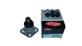 delphi-sworzen-wahacza-tc1998-renault-kangoo-lewy