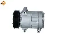 nrf-kompresor-klimatyzacji-renault-grand-scenic-ii-megane-ii-scenic-i-ii