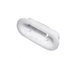 romix-rmxc10064-mocowanie-tapicerki-5-tych-drzwi-golf-iii