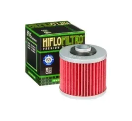 hiflo-filtr-oleju-hf145-motocykle