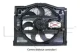 nrf-wentylator-chlod-bmw-bmw-3-e46-98-
