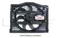 nrf-wentylator-chlod-bmw-bmw-3-e46-98-