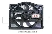 nrf-wentylator-chlod-bmw-bmw-3-e46-98-