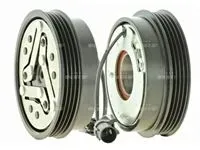 nrf-sprzeglo-sprezarki-klimatyzacji-hyundai