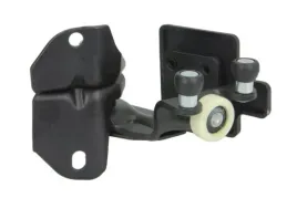 zawias-drzwi-blic-6003-00-0294p