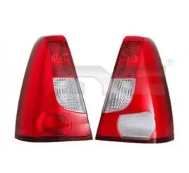 tyc-lampa-tyl-dacia-logan-04-greater-bialy