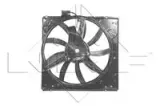 nrf-wentylator-chlod-renault-renault-twingo-93-