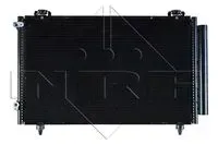 nrf-chlodnica-klimat-toyota-toyota-corolla-01-
