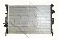nrf-chlodnica-wody-ford-focus-iii-galaxy-grand-c-max-mondeo