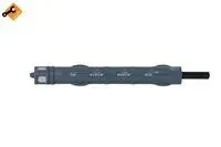 nrf-osuszacz-klimat-renault-opel-corsa-d-meriva-fiat-grande