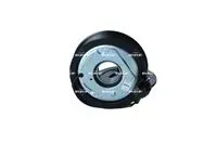 nrf-sprzeglo-sprezarki-klimatyzacji-nissan