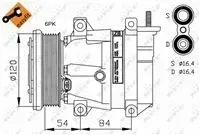 nrf-kompresor-klimatyzacji-chevrolet-aveo-kalos-daewoo-kalos