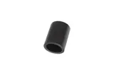 nrf166162-przewod-turbo-vw-golf-1-9d-92-