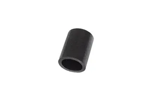 nrf166162-przewod-turbo-vw-golf-1-9d-92-