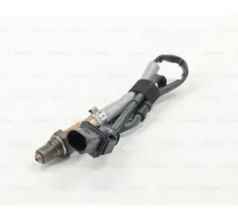 bosch-sonda-lambda-ls-17270-audi-seat-skoda