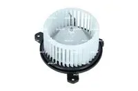 nrf-dmuchawa-opel-karl-15-