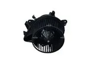 nrf-dmuchawa-fiat-idea-lancia-ypsilion-03-