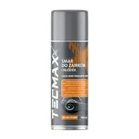 amtra-tecmaxx-smar-do-zamkow-i-klodek-100ml