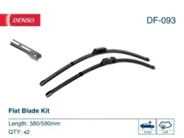 dendf-093-piora-wycieraczki-580-590-plaskie-audi-a8-d3-02-