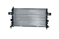 nrf-chlodnica-wody-opel-astra-h-zafira-b-1-6-1-8-04-