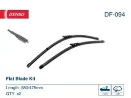 dendf-094-piora-wycieraczki-580-475-plaskie-jaguar-xf-08-xf-12-