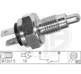 era-czujnik-przelacznik-swiatlo-cofania